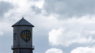 باراماونت تشعل معركة الاستحواذ الكبرى على وارنر براذرز ديسكفري بعرض أعلى من صفقة نتفليكس