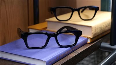 جوجل تكشف مستقبل الواقع المختلط مع Android XR