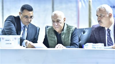 عدم اكتمال النصاب القانوني لعمومية الزمالك 