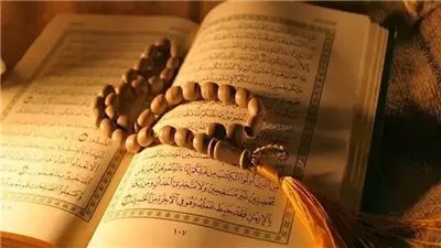 فضل تحفيظ القرآن الكريم 