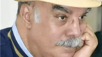 شعبان يوسف: فوز سلوى بكر بالبريكس انتصار للقيمة