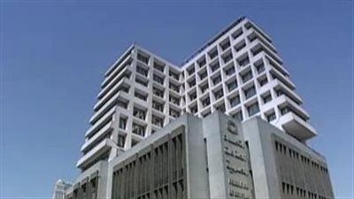 22  ديسمبر.. حسم الصراع على رئاسة غرفة الصناعات المعدنية باتحاد الصناعات