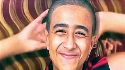 أسرار صناعة أسطورة القاتل الصغير