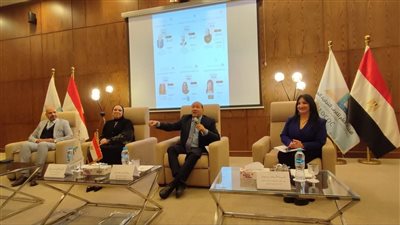 بدر: تمكين المرأة ركيزة أساسية لتحقيق التنمية المستدامة ودعم الازدهار