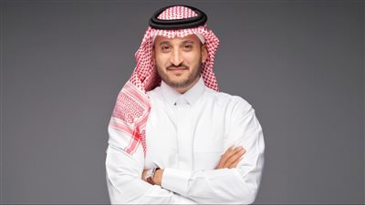 عمر المغربل: الدوري السعودي أصبح محطًا لأنظار جميع أنحاء العالم