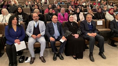 الوكيل: سيدات الأعمال شريكات أساسيات في قيادة مسار التنمية