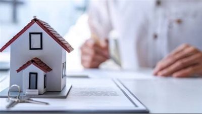 هل يجوز العدول عن “الوعد بالبيع” بعد إبرامه؟ 