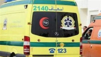ولي أمر يقتحم مدرسة ويعتدي على معلم بآلة حادة في الإسماعيلية 