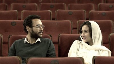 المركز القومي للسينما يقيم عروض نادي السينما المستقلة بالقاهرة