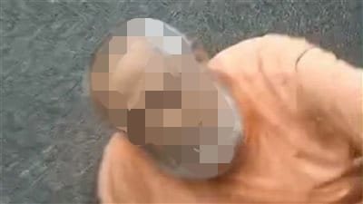 المتهم مرعوب وينكر.. مشاهد من محاكمة جنايني مدرسة الإسكندرية