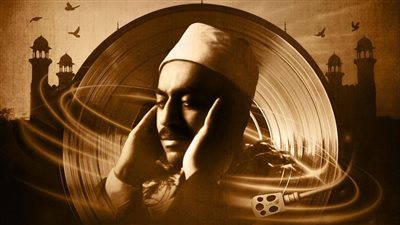 موعد عرض فيلم “الوصية” الحاصل على جائزة خاصة من مهرجان الإسكندرية السينمائي هذا العام