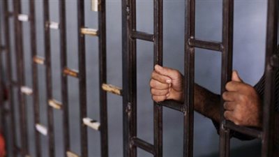 المؤبد لعاطل يتاجر في المواد المخدرة بشبرا الخيمة