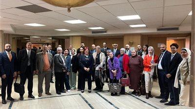 اتحاد شركات التأمين يطلق ورشة 