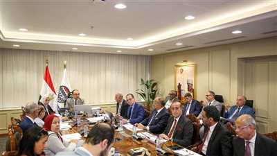 شيمى: مشروعات كبرى لدعم القطاع السياحي وتعزيز الطاقات الفندقية