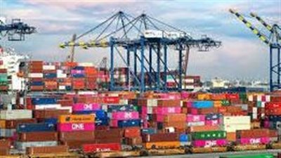 توقعات بنمو 