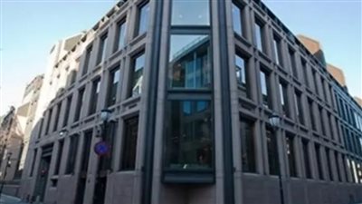 صندوق الثروة السيادي النرويجي يتحوط في قطاع مراكز البيانات المتقلب