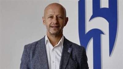 كالزادا: محظوظون أن ملعب المملكة أرينا أصبح موطن الهلال