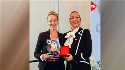 مجلس الوزراء يهنئ الدكتورة ياسمين فؤاد لنيلها جائزة صندوق نوبل للاستدامة لعام 2025