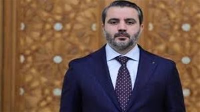 الشيباني: إلغاء قانون قيصر إنجاز تاريخي وانتصار للحق ولصمود السوريين