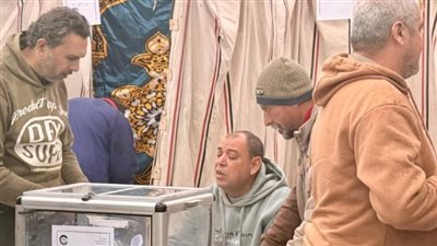 الشباب والرياضة: حضور كبير للجمعية العمومية بمركز شباب السنانية وعدم اكتمال النصاب بالجمالية 