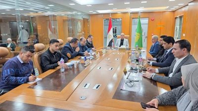 دون شكاوى.. غلق اللجان خلال اليوم الأول لإنتخابات مجلس النواب بالمنيا 
