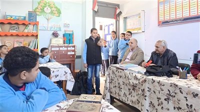 لقاءات تثقيفية وتوعوية وقوافل لاكتشاف المواهب 