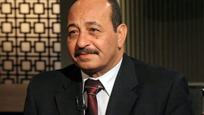 خبير: استراتيجية الأمن القومي حصيلة واضحة  للتناقضات والفجوات بالسياسة الأمريكية