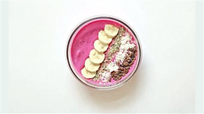 أطعمة تبدو صحية لكن أضرارها أكبر من فوائدها