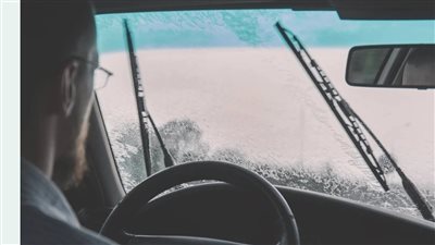 نصائح لقيادة أكثر أماناً ليلاً