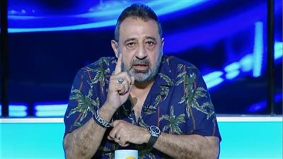 مجدي عبد الغني: اتحاد الكرة يتحمل مسؤولية فشل المنتخب في كأس العرب.. 