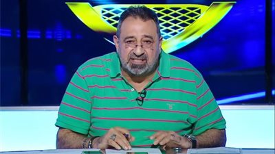 مجدي عبد الغني: النوايا السيئة وراء إخفاق المنتخب في كأس العرب.. واختيار حلمي طولان قرار خاطئ 