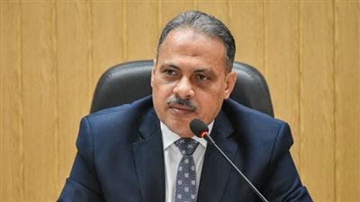 بيئة الشرقية تفحص 100 مشروع وتوافق على 8 مواقع لمحطات المحمول