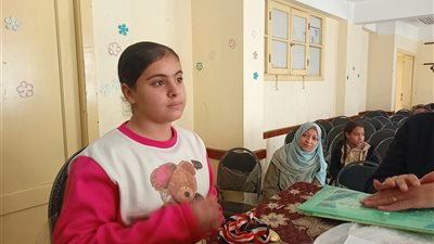 أسماء الفائزين في مسابقة التلميذ المثالى والطالب المثالي 2026 بتعليم نجع حمادي