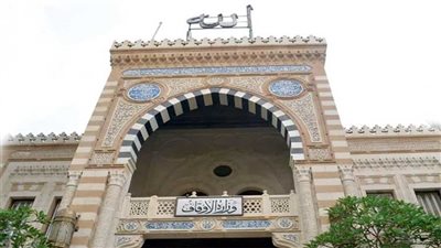 التطرف ليس فى التدين فقط 