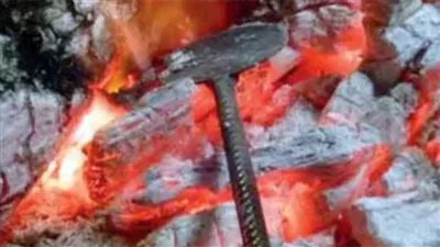 اﻟﻤﺆﺳﺴﺎت اﻟﺪﻳﻨﻴﺔ ﺗﺘصدى ﻟﻠﺒﺸﻌﺔ