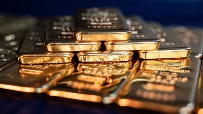 مجلس الذهب العالمى: ارتفاع أسعار الذهب لأكثر من  60% فى عام 2026
