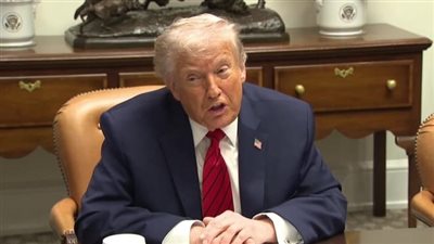 وثيقة مسربة تكشف مسعى أمريكي لدفع أربع دول للخروج من الاتحاد الأوروبي