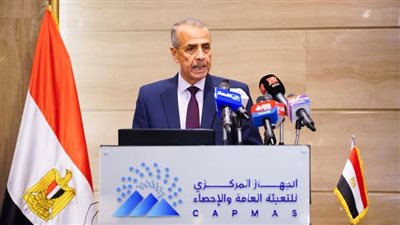 كلمة رئيس الجهاز بمناسبة الاحتفال باليوم العالمي لحقوق الإنسان