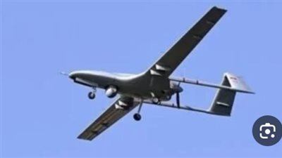 الدفاع الروسية: تدمير 17 مسيرة أوكرانية 