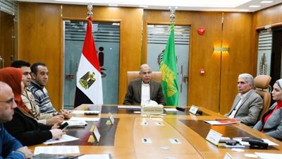 غلق لجان انتخابات مجلس النواب بالمنيا دون معوقات 
