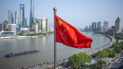 بكين: لا ضحايا جراء زلزال منطقة شيتسانج الصينية