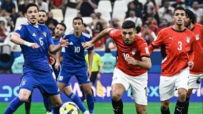 الكرة المصرية في مفترق طرق.. والجبلاية تحتاج ثورة تصحيح