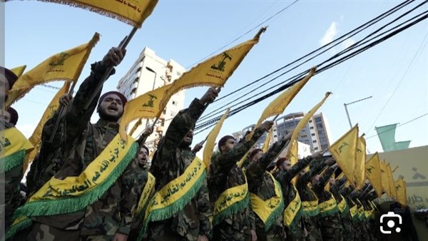 حزب الله: استهدفنا بالصواريخ مستوطنة كريات شمونة