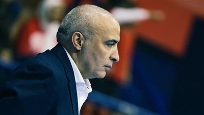 اليوم.. سيدات سلة الأهلي يواجهن بطل الكونغو في ربع نهائي بطولة أفريقيا