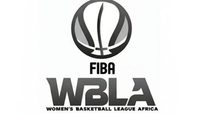 تعرف على مباريات اليوم في بطولة أفريقيا لسيدات السلة 