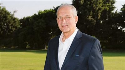 ياسر الفرنواني يعلن قائمتة النهائية لإنتخابات نادي الجزيرة