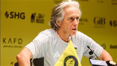 النصر يدرس خوض مباراة ودية بعد تأجيل الجولة العاشرة من الدوري