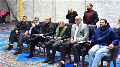 الزمالك يرفض مقترح الأرض البديلة في بيان رسمي 