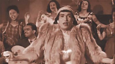 من «جملات كفتة» إلى كوريا.. حكاية متحولات السينما 