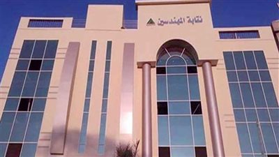 «المهندسين» تخسر مصنع المكرونة «بفعل فاعل»